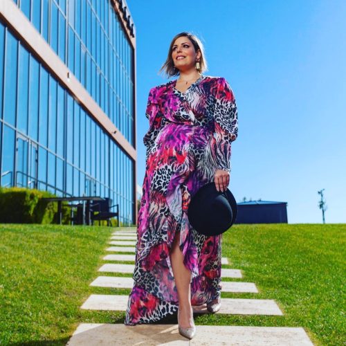 Isabel Soares dos Santos 2